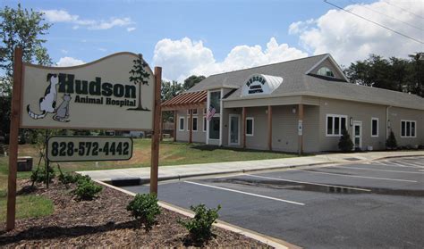 Hudson animal hospital. Things To Know About Hudson animal hospital. 