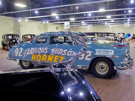 Hudson auction. Things To Know About Hudson auction. 
