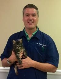 Visit Hudson Bridge Animal Clinic in Stockbridge, Georgia! Your l