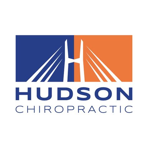 Hudson chiropractic. Things To Know About Hudson chiropractic. 