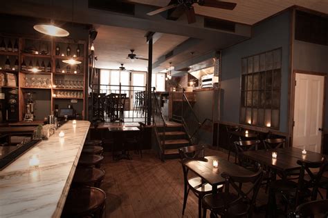 Hudson clearwater new york ny. Hudson Clearwater at 447 Hudson St, New York, NY 10014. Get Hudson Clearwater can be contacted at (212) 989-3255. Get Hudson Clearwater reviews, rating, hours, phone number, directions and more. 