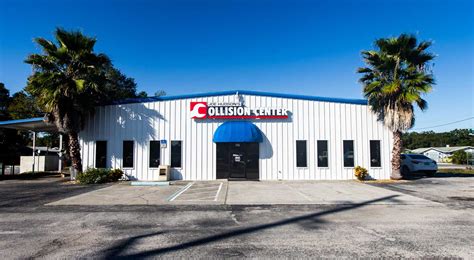Hudson collision center. Things To Know About Hudson collision center. 