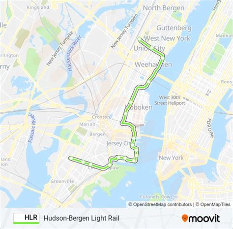 Jul 31, 2018 · The Hudson-Bergen Light Rail also runs holiday schedules on certain days throughout the year. These schedules vary by line, so it’s important to check the official website before planning a trip. In addition to its regular service, the Hudson-Bergen Light Rail offers several other convenient features to make your ride more enjoyable. . 