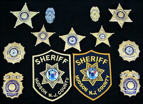 Hudson county sheriff sale list. New Castle County Government Center 87 Read’s Way New Castle, DE 19720 Phone: 302-395-5555 