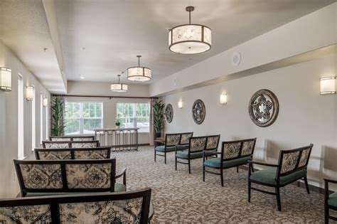 Hudson estates gracious retirement living. For more information about independent senior living in Massachusetts, give us a call at (508) 589-4017. Let us introduce you to the convenience of Fairview Estates Gracious Retirement Living. More Photos Schedule a Visit. 