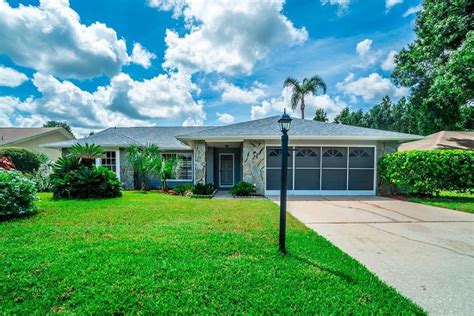 Hudson florida homes for sale. Our Family of Brands. Search the most complete Seven Oaks Rv Park, real estate listings for sale. Find Seven Oaks Rv Park, homes for sale, real estate, apartments, condos, townhomes, mobile homes, multi-family units, farm … 