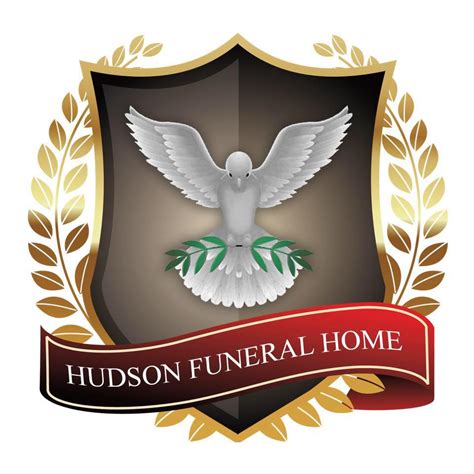 Hudson funeral services greenville photos. .  ...