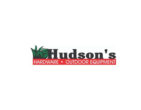 Hudson hardware. Things To Know About Hudson hardware. 