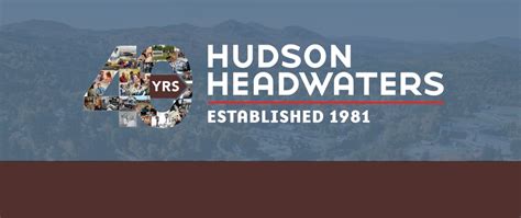 Hudson headwaters portal. Things To Know About Hudson headwaters portal. 