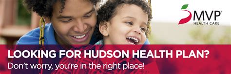 Hudson health. Things To Know About Hudson health. 
