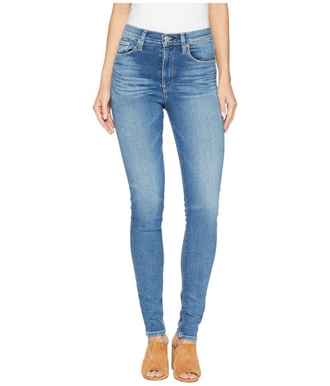 Hudson jeans. Blake Slim Straight Jeans. $89.97. (53% off) $195.00. Free shipping and returns on Hudson Jeans Jeans for Men at Nordstromrack.com. 