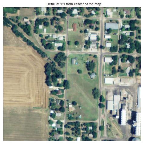 Hudson kansas. NRCS has soil maps and data available online for more than 95 percent of the nation’s counties and anticipates having 100 percent in the near future. The site is updated and maintained online as the single authoritative source of soil survey information. Soil surveys can be used for general farm, local, and wider area planning. 