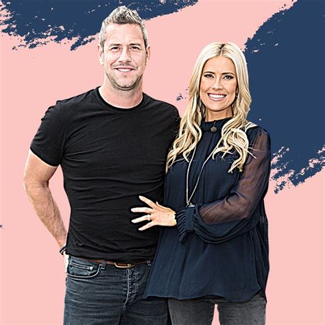 Hudson london anstead. Christina Anstead, 35, and husband, Ant Anstead welcomed their first child together, a healthy son on Sept. 6. “Ant and I are so excited to welcome Hudson London Anstead into the world. Our ... 