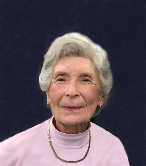 Hudson ma recent obituaries. com database.  Offer condolences/tributes, send flowers or create...