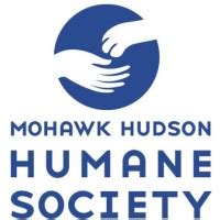 Hudson mohawk humane society. customercare@mohawkhumane.org 518.434.8128 Open Mon-Fri 12-6 pm Open Sat 10 am-4 pm Closed Sundays 