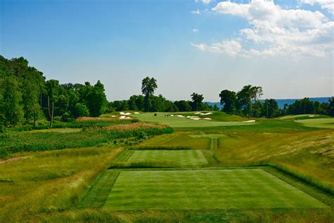 Hudson national golf club. Things To Know About Hudson national golf club. 