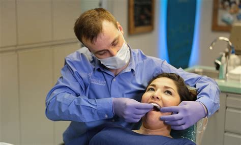 Hudson orthodontics. Things To Know About Hudson orthodontics. 