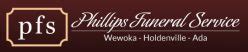 Hudson phillips funeral home obituaries. .  <a href=https://admin.menteafiada.irwing.co...