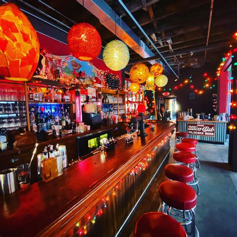 Hudson register star obituaries today.  Visitation will be from 10-11 a.  T...