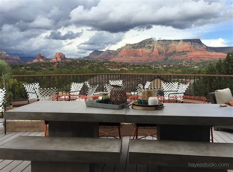 Hudson sedona. Price range: $16 - $104. Description: Located at the top of the Hillside Shopping Plaza, The Hudson offers the best views and food in town! Whether you're joining us for a romantic meal on our patio or enjoying the football game during happy hour, The Hudson Sedona has everything for everyone! **Please remember reservations are limited and walk ... 