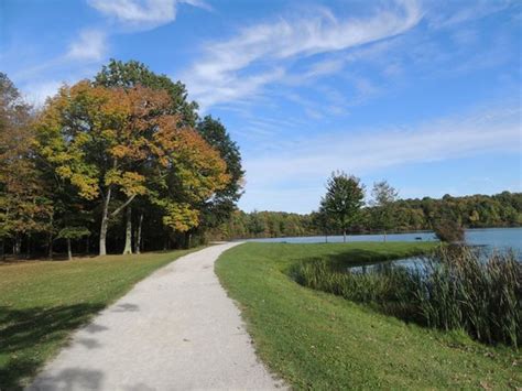 Hudson Springs Park: Breath Taking..... - See 94 traveler reviews, 59 candid photos, and great deals for Hudson, OH, at Tripadvisor..