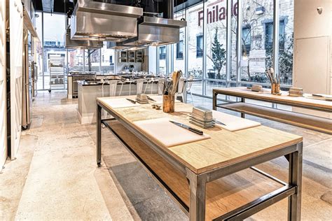 Hudson table. Hudson Table | PHILADELPHIA COOKING CLASSES & EVENTS. Gift Certificates. 1ST HALF OF APRIL GOES LIVE MARCH 14TH AT 11 AM! (2ND HALF GOES LIVE ONE WEEK LATER!) Flex your culinary … 