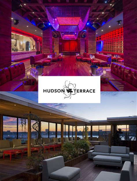 Hudson terrace. The NPI Number for Hudson Terrace Medical, P.a. is 1518021039. The current location address for Hudson Terrace Medical, P.a. is 464 Hudson Terrace, Suite #102, Englewood Cliffs, New Jersey and the contact number is 201-503-0066 and fax number is 201-503-0190. 