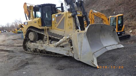 Hudson valley craigslist heavy equipment. That’s why Equipment Trader dealers offer thousands of pieces of equipment for rent on our site. Browse our Rental Units and Rental Rates today! Search For Rental Equipment. Sell, search, rent or shop online a wide variety of new and used heavy equipment like tractors, excavators, skid steers, forklifts et al via Equipment Trader. 