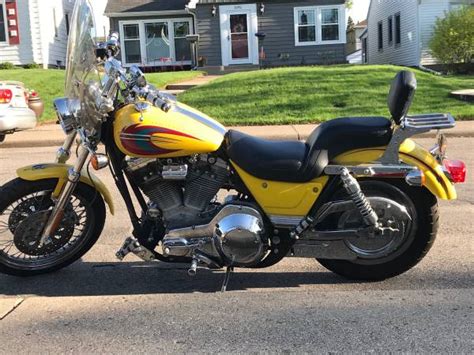 Hudson valley craigslist motorcycles for sale by owner. There are several online marketplaces where users can offer items in exchange for other items. Examples include Craigslist, eBay Classifieds and U-Exchange. Traditional newspaper classified advertising is a good place to trade a car for a m... 