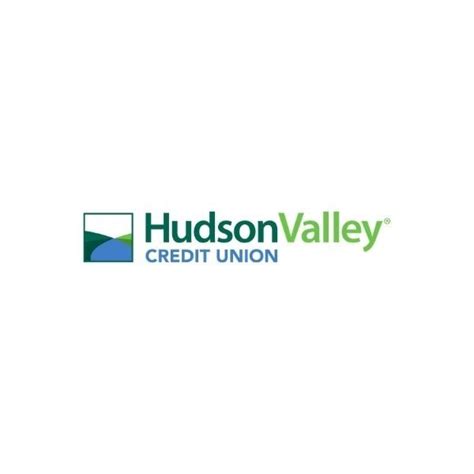 Hudson valley credit. Hudson Valley Credit Union headquarters is in Poughkeepsie, New York (formerly known as Hudson Valley Federal Credit Union) has been serving members since 1963, with 21 branches and 21 ATMs. The Main Office is located at 2373 Route 9, Poughkeepsie, New York 12601. Contact Hudson Valley at (845) 463-3011. 