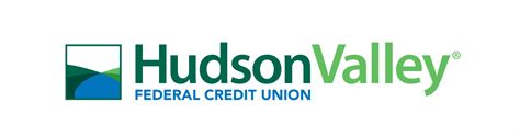 Hudson valley federal. Hudson Valley Credit Union is committed to providing a website that is accessible to the widest possible audience in accordance with W3C WAI's Web Content Accessibility Guidelines (WCAG) 2.0. Learn more about accessibility. Unauthorized Access Warning – Access to Internet Banking and Mobile Banking is restricted to authorized HVCU … 