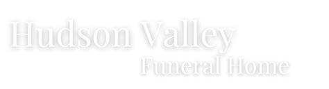 Hudson valley funeral home.  Find information about Hudson Valley Fune...