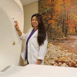 Hudson valley imaging. Hudson Valley Radiologists, P.C. Business Office: 2678 South Rd. Suite 202 Poughkeepsie, NY 12601 