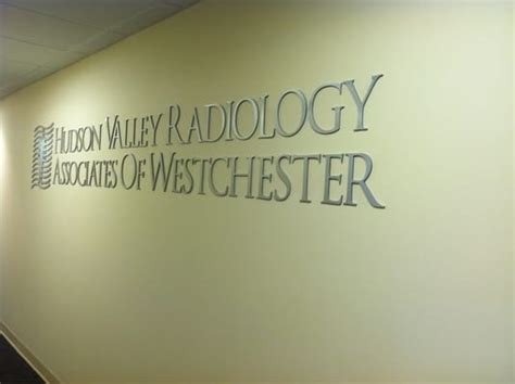 Hudson valley radiology. Things To Know About Hudson valley radiology. 