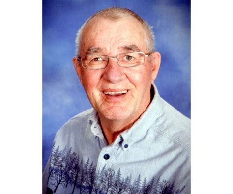 Hudson wi obituaries. .  ...