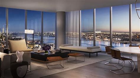 Hudson yards apartments. Things To Know About Hudson yards apartments. 