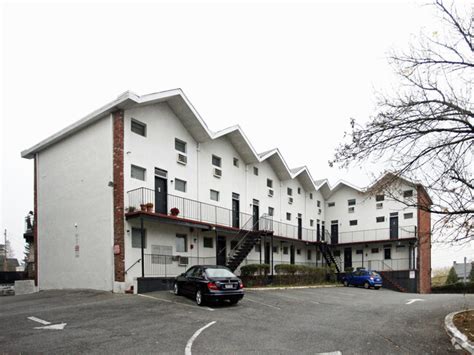 HudsonView Terrace - 43 S Highland Ave Ossining, NY - Apartments…