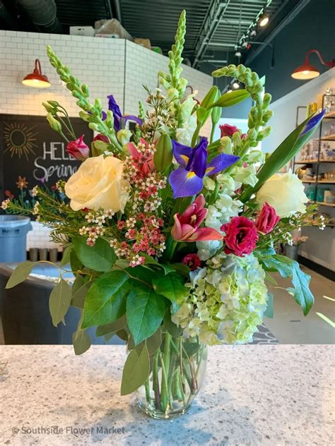 Hudsonville floral & gift. Hudsonville Floral and Gift Shop 3497 Kelly Street Hudsonville, Michigan 49426 Phone: 616-669-1750 Email: hudfloral@gmail.com Welcome! At Hudsonville Floral we are committed to quality and service. 