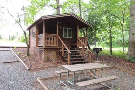 Hudspeth family campground & rv park. Things To Know About Hudspeth family campground & rv park. 