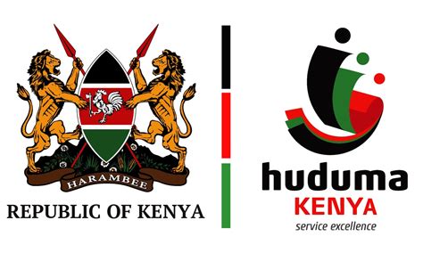 Huduma Kenya LinkedIn