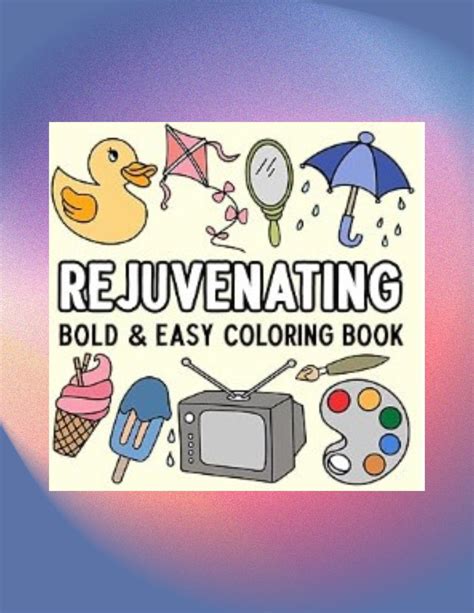 Hue Coloring