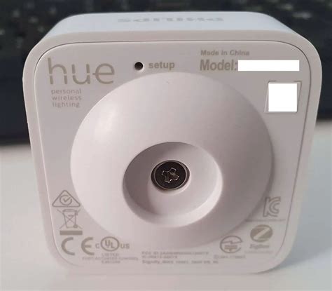 Hue Motion Sensor The Ultimate Resetting Guide Smart Home Winner
