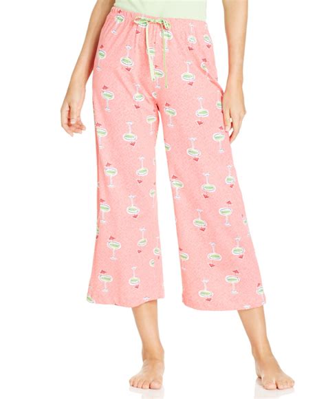 RPVATI Women Sexy Velvet Pajama Camisole Shorts Underwear Plus Size Soft  Sleepwear 