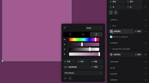 Hue color picker.  Contribute to megaknoc/Qt-Color-Picker development by creating an a...