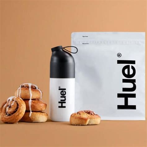 Huel is 2/3rds the price. One bag is $42. $2.45 a meal. Also kachava 