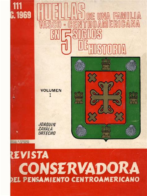 Huellas de una familia vasco centroamericana en 5 siglos de historia. - Troisième plan quadriennal, 1958-1962, de lʼafrique equatoriale française.