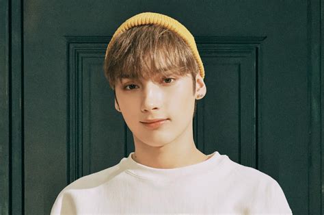 Huening Kai Net Worth 2024: Is He the Richest Member in TXT?