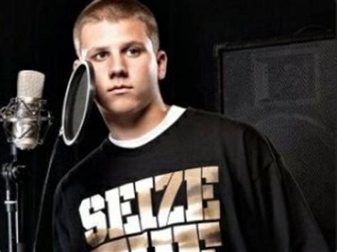 Huey Mack Bio, Wiki 2024 - Musician Biographies