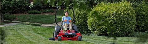 Huff Lawn Care, LLC Saint Peters, MO 63376