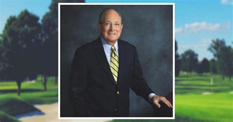 Huff and lakjer obituaries.  View The Obituary For Harry Richard Rutter Jr.  Ho...